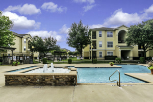 Gateway_Park 13